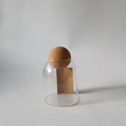 بانکه اولالا مدل 700C مجموعه 3 عددی