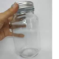 بانکه مدل قوطی چهارگوش 2 مجموعه 8 عددی