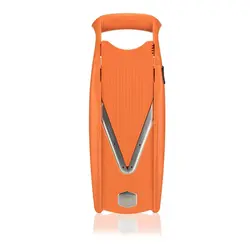 اسلایسر برنر مدل V5