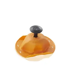 اسلایسر برنر مدل V5