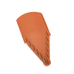 اسلایسر برنر مدل V5