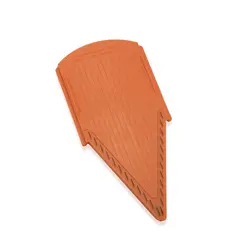 اسلایسر برنر مدل V5