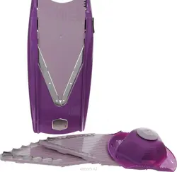 اسلایسر برنر مدل V5