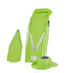 اسلایسر برنر مدل V5