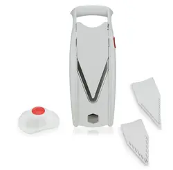 اسلایسر برنر مدل V5