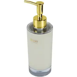 پمپ مایع دستشویی لیمون مدل 1396G