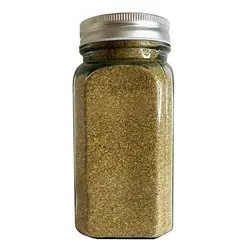 پودر آویشن بانوجان – 350 گرم
