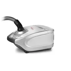 جارو برقی ویداس مدل VIR-7476