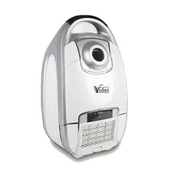 جارو برقی ویداس مدل VIR-7476