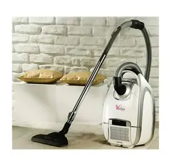 جارو برقی ویداس مدل VIR-7476