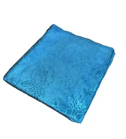 حوله استخری طرح پیلو سایز 70*140 سانتی متر