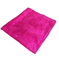 حوله استخری طرح پیلو سایز 70*140 سانتی متر