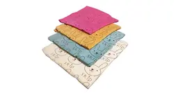 حوله استخری گالری شروین مدل نانو H170 سایز 70X140