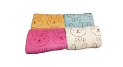 حوله استخری گالری شروین مدل نانو H170 سایز 70X140