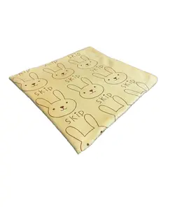 حوله استخری گالری شروین مدل نانو H170 سایز 70X140