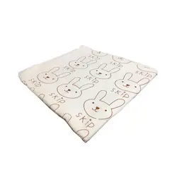 حوله استخری گالری شروین مدل نانو H170 سایز 70X140