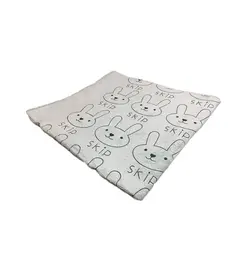 حوله استخری گالری شروین مدل نانو H170 سایز 70X140