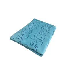 حوله استخری گالری شروین مدل نانو H170 سایز 70X140