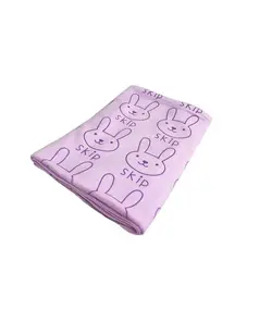 حوله استخری گالری شروین مدل نانو H170 سایز 70X140