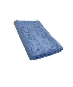 حوله استخری گالری شروین مدل نانو H170 سایز 70X140