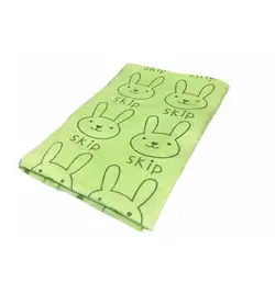 حوله استخری گالری شروین مدل نانو H170 سایز 70X140