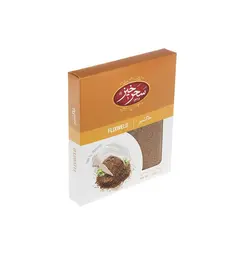 خاکشیر سحرخیز مقدار 150 گرم
