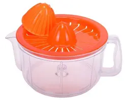 خرد کن دستی مدل PS898A