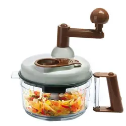 خردکن دستی کد 1022128