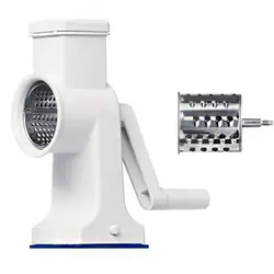 خردکن دستی مهرالدین کد 02