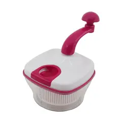 خردکن دستی یونی کد 0430