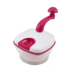 خردکن دستی یونی کد 0430