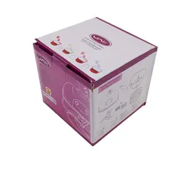 خردکن دستی یونی کد 0430