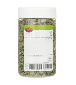 دمنوش آویشن خشک گلستان – 30 گرم