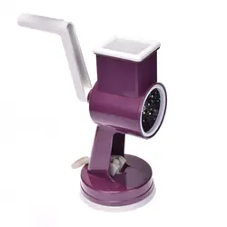 رنده تکتا مدل MDG