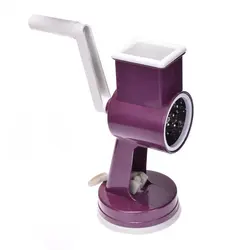 رنده تکتا مدل MDG