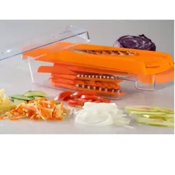 رنده برونر مدل F10