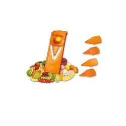 رنده برونر مدل F10