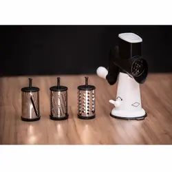 رنده مدل 202 یونیبرت