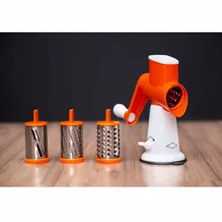 رنده مدل 202 یونیبرت