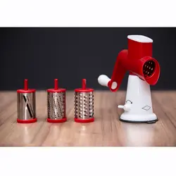 رنده مدل 202 یونیبرت