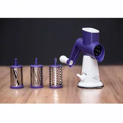 رنده مدل 202 یونیبرت