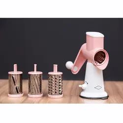 رنده مدل 202 یونیبرت