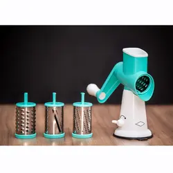 رنده مدل 202 یونیبرت