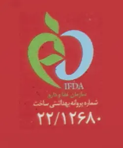 زعفران گلستان – 4 گرم