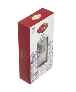 زعفران گلستان – 2 گرم