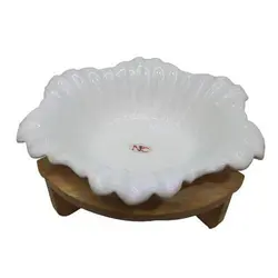 سالاد خوری طرح لب کنگره