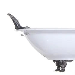 سالاد خوری مدل 954