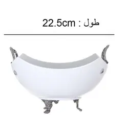 سالاد خوری مدل 956