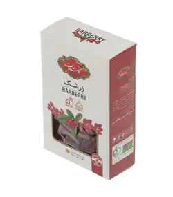 زرشک گلستان – 200 گرم