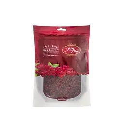 زرشک سحرخیز – 150 گرم